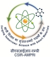 emblem of india logo